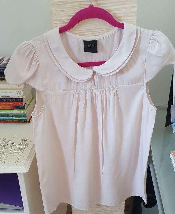 Bluza superba, stare execelenta