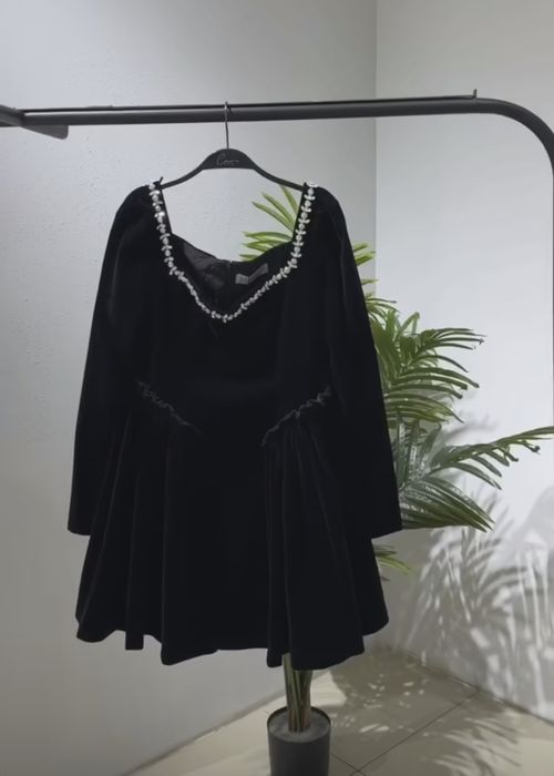 Продам вечернее платье