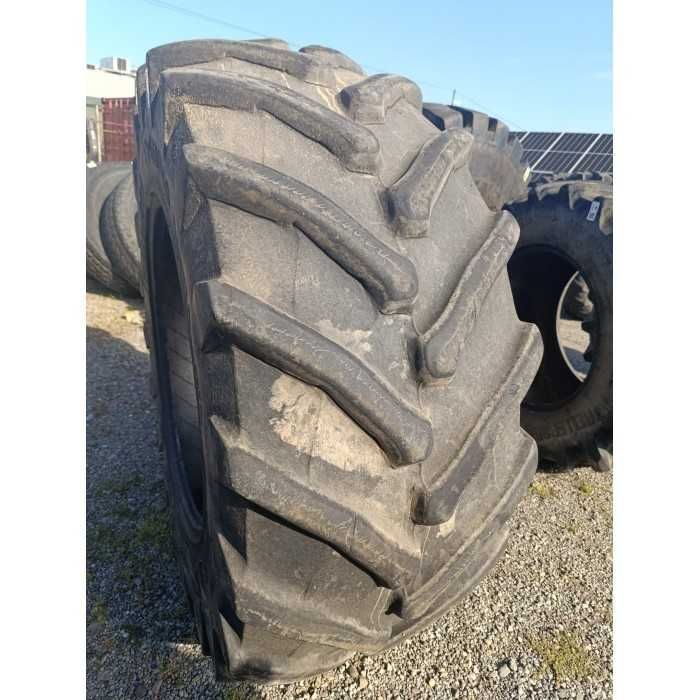 Anvelopa 650/60r34 Trelleborg Second Hand Agricola de Tractiune