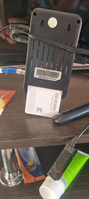 Продам тюнер каналы