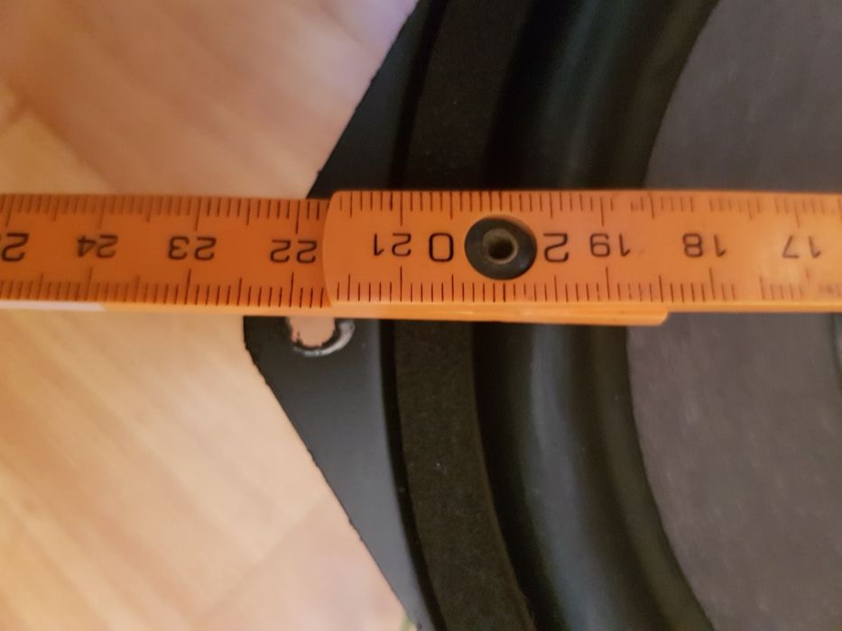 Telefunken TLX professional