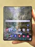 Samsung z fold 4