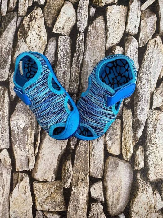 Sandale copii 65 lei super flexibile și ușoare