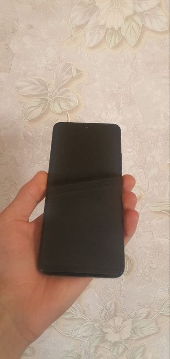 Redmi not 12   8\128