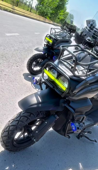 Tank pro max 2025 болиб толаш узум, зуд Пэй, чакана, Опен насия оркали