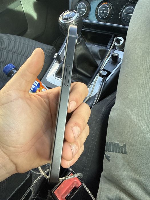 Iphone 16e 128gb nou, 100% baterie