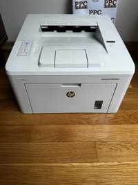 Принтер HP 203dw лазарен принтер