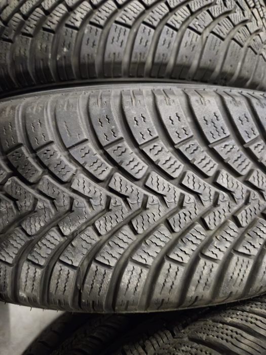 Jante 5x114.3 R17 Mitsubishi Outlander Asx / 215 65 17 / Toyota