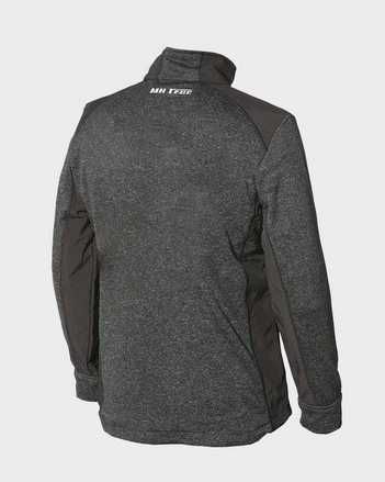 Geaca originala Mercedes-benz