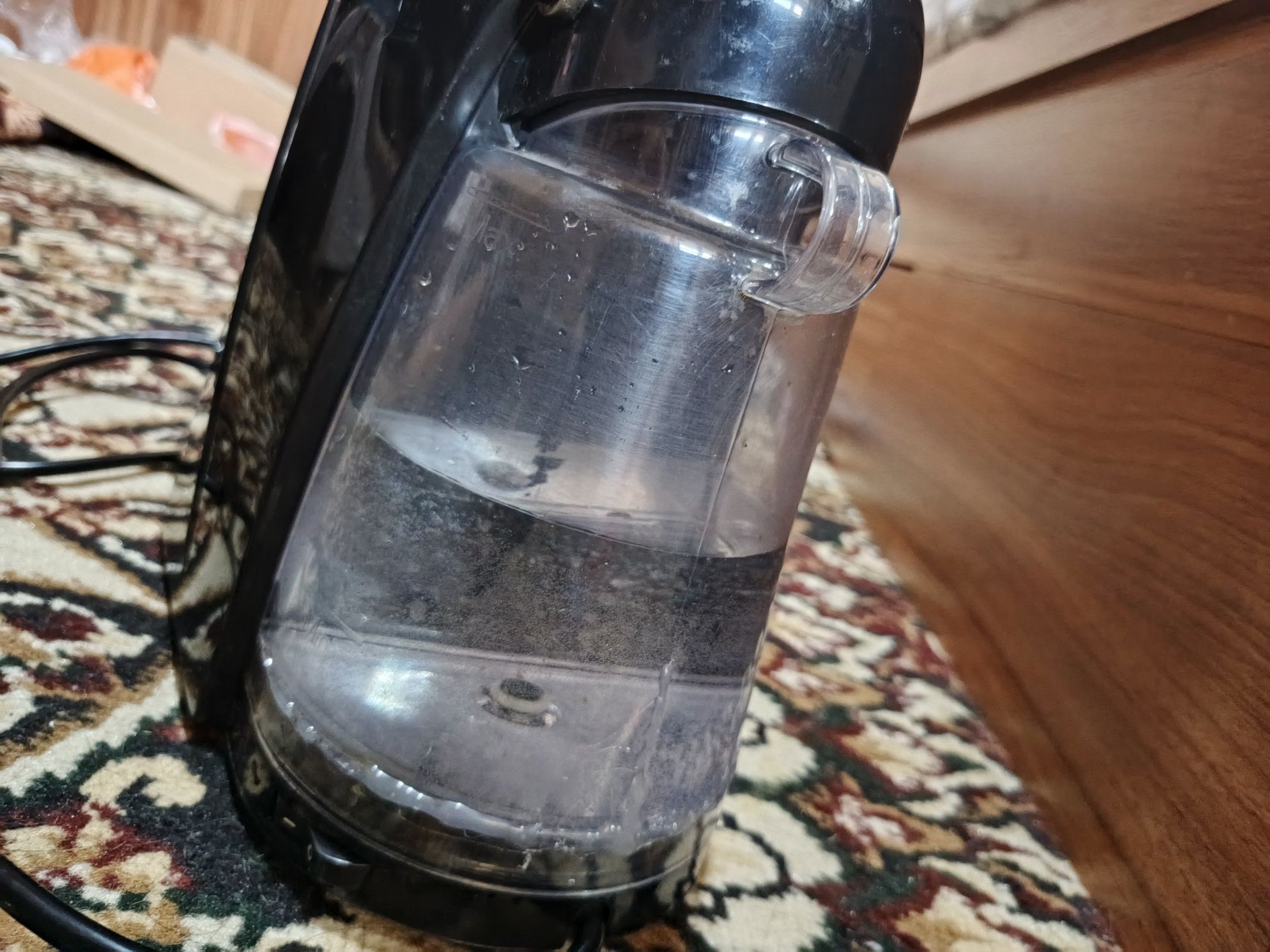 Продам кофемашину