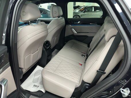 Byd Tang Sotiladi