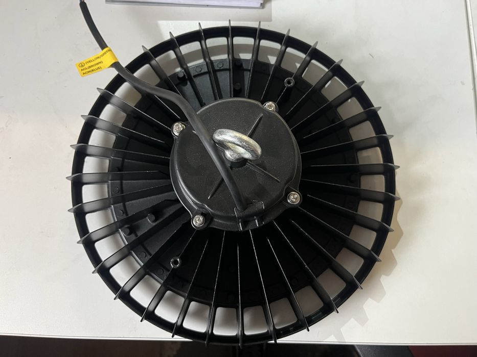 Vand proiector led 250w