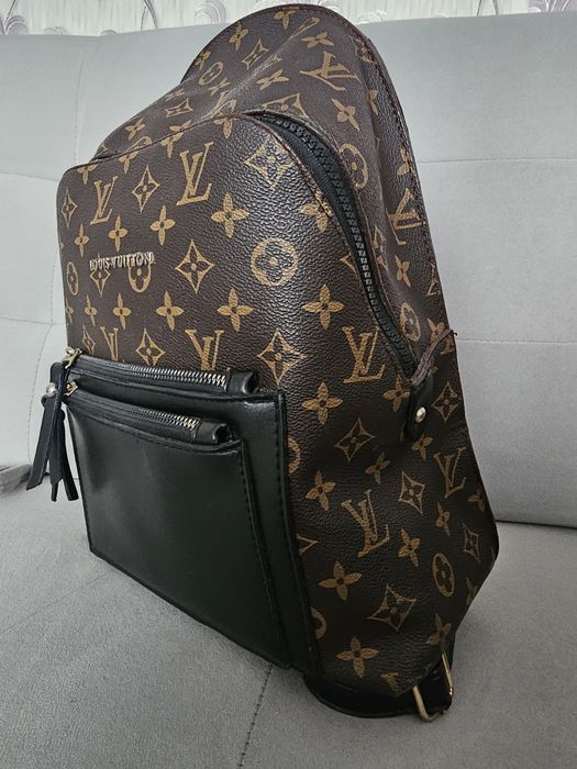 Rucsac Louis Vuitton