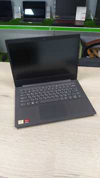 Новый ноутбук Lenovo IdeaPad V14-ADA | Athlon Gold 3150U | 8GB | 128GB