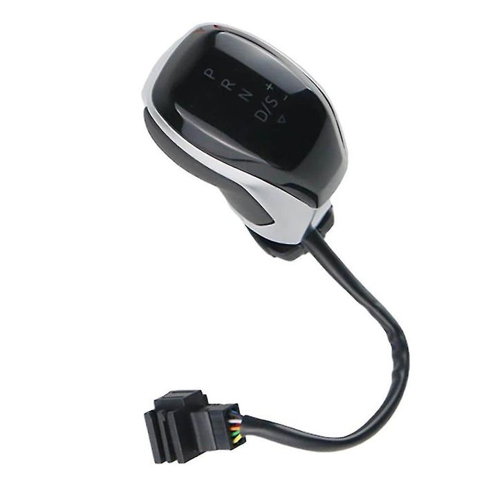 Nuca Schimbator Viteze DSG cu LED