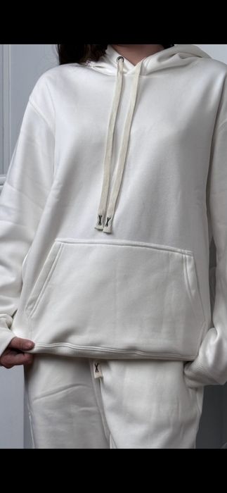 двойки однотонные