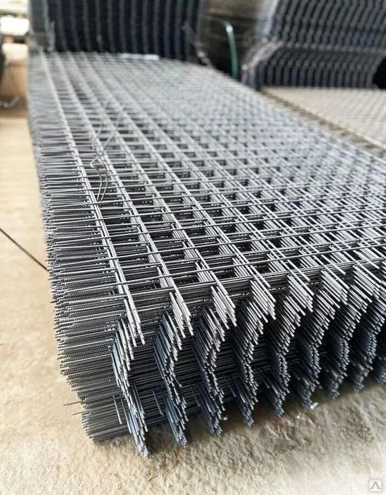 Дорожная Сетка Оптом Доставка Кладка Дарожний Darojniy Setka Kladka