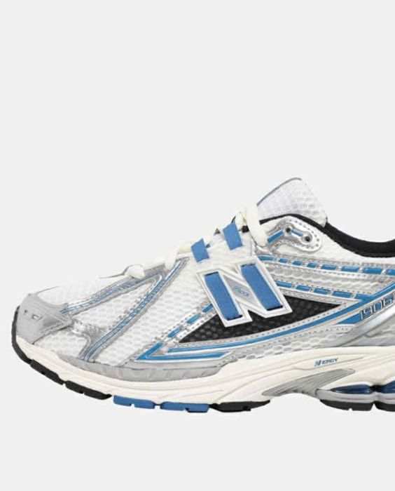 New Balance 1906 НОВИ Дамски сникърси