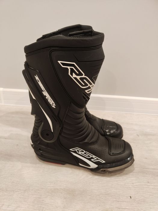 Ботуши за мотор RST Tractech EVO 3 / 42 номер