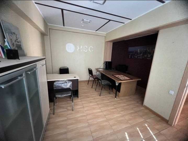 Продаётся Нежилое! Ор-р ул Алайский, банк Ипак Йули