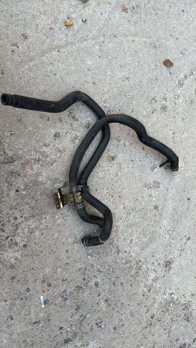 максима ниссан 32 печные патрубки и кнопка боковых зеркал