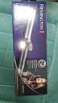 Ondulator Remington Pro Soft Curl CI6525, 220°C, 25mm-NOU