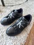 Sneakers Calvin Klein Jeans damă