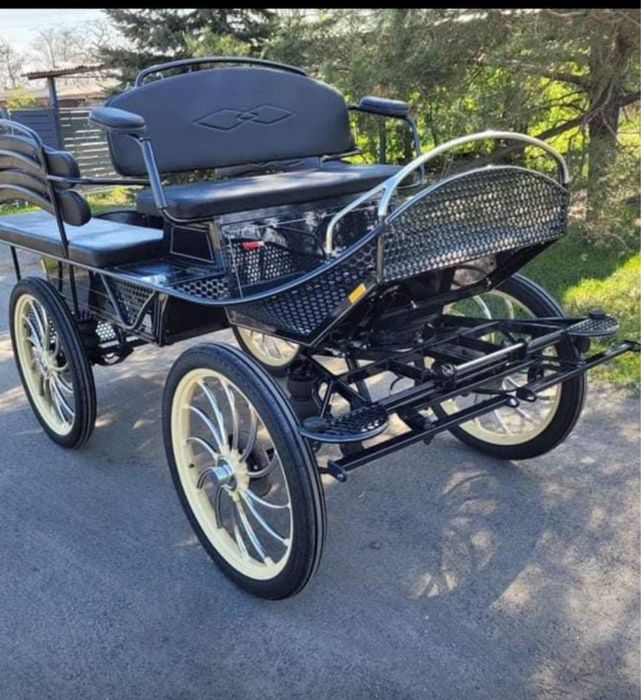 Vand MARATON. facut pe comanda in polonia !