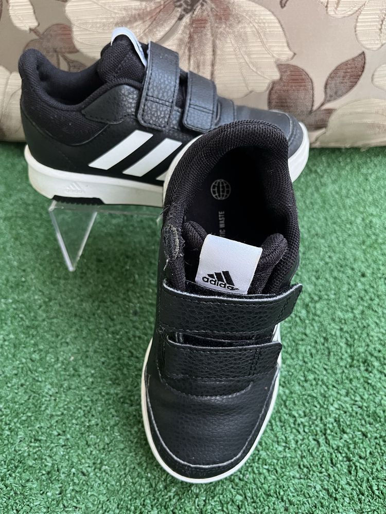 Детски маратонки Adidas