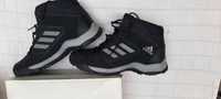 Ghete adidas marime 40