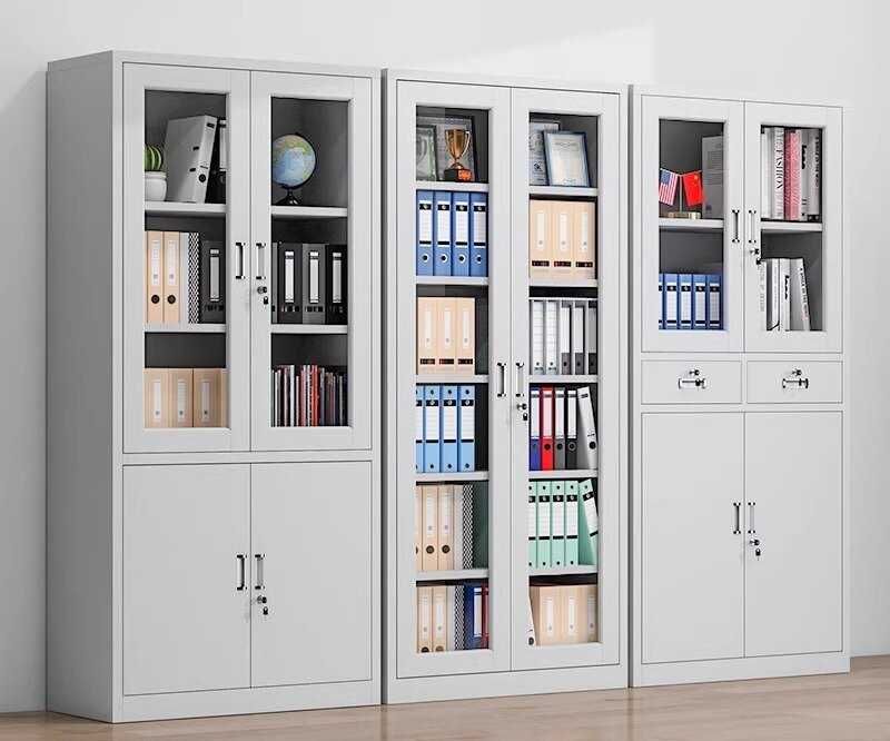 ofis uchun optom shkaf/ arzon shkaf/ dakument uchun shkaf/ optom narx