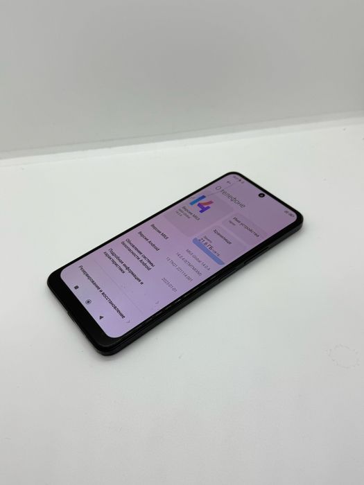 Redmi Note 12 sotiladi