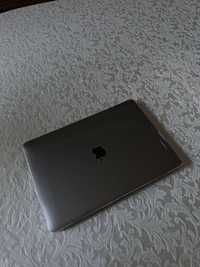 MacBook Pro 13 512gb