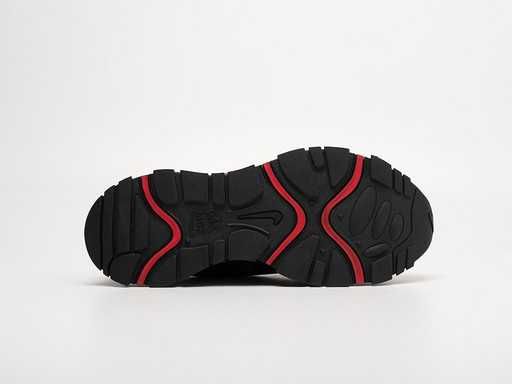 Нови мъжки маратонки с кутия Nike Air Max 97 Futura налични