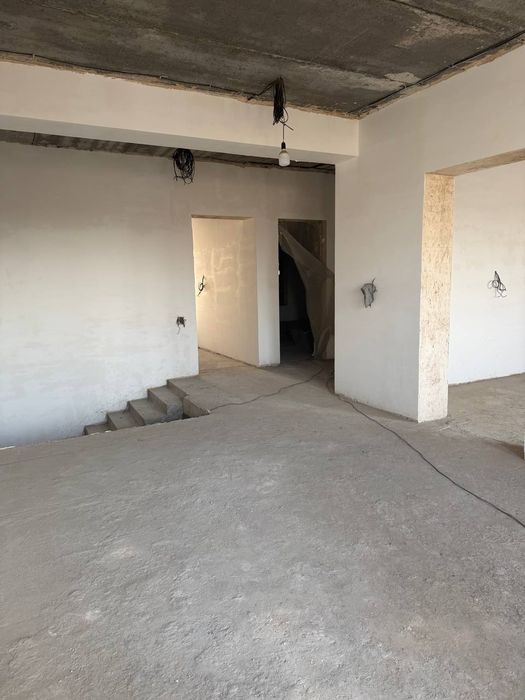 Arzon xovli uchastka Xuvaydoda 2.7 sotux Evrokarobka pul zarir srochna