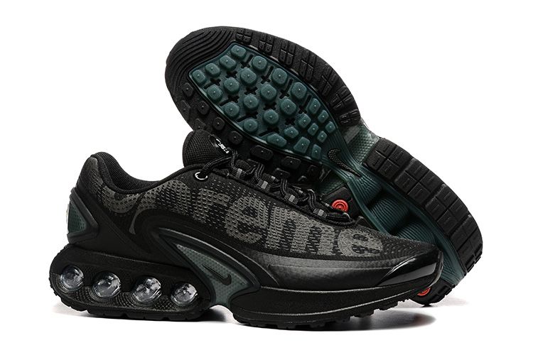Нови дамски маратонки Nike air max Dn размери 37,38,39