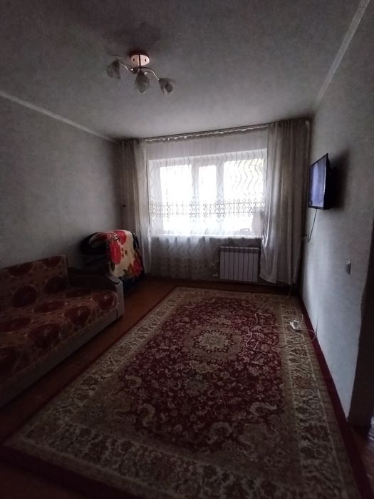 Продаю или обмен на кв или на дом