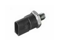 Senzor presiune combustibil Smart CITY-COUPE 450 1998-2004 0041537528