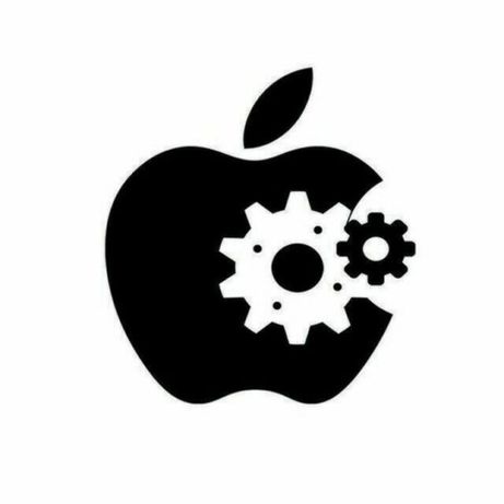 Apple и android ремонт любой сложности