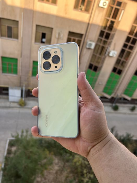 Telefon sotiladi yangi arzon narxda