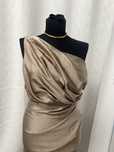 rochie asos noua