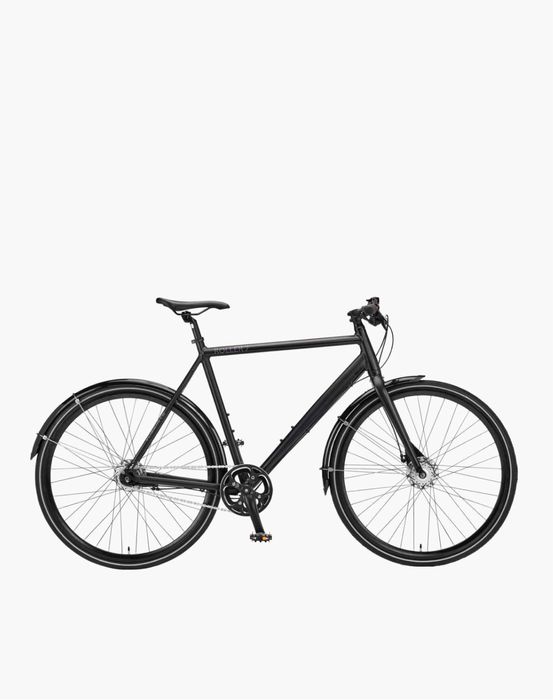 Bicicletă pentru bărbați 28″ 7 viteze