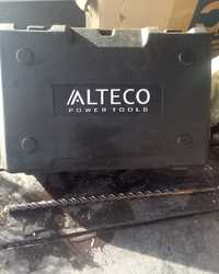 Префератор ALTECO RH 850-26.