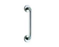 Дръжки за вана - INOX, (d=34 см)