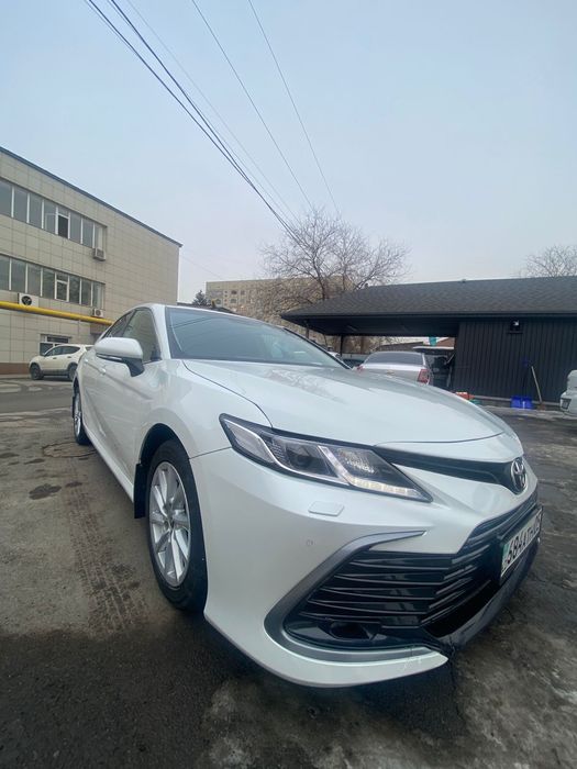 Аренда авто под такси