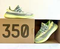 Yeezy Boost 350 V2 Yeezreel