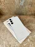 Samsung Galaxy A35 128G / Garantie