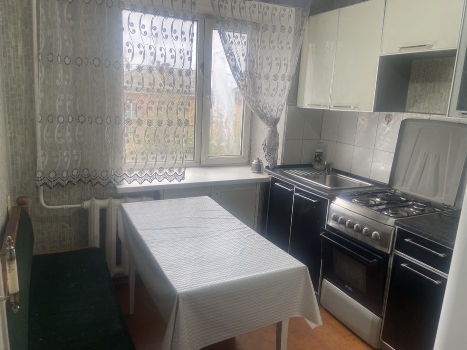 Сдам 2 комн кв Вокзала