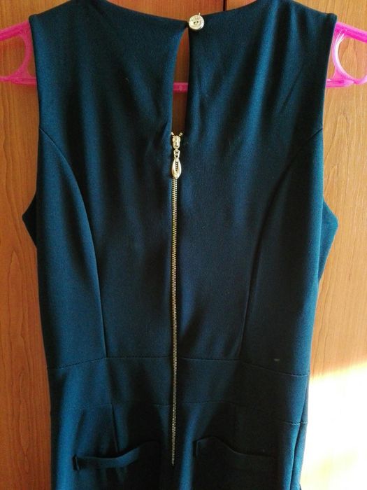 Salopeta dama masura 36