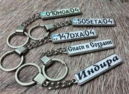 DTF print. Печать на кружках, футболках, толстовках